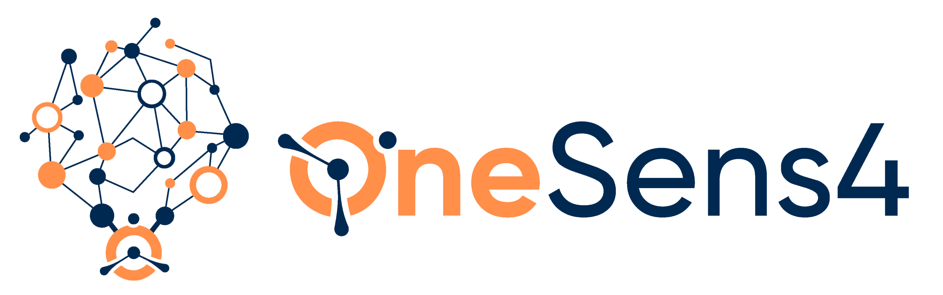 OneSens4 Tech Consulting