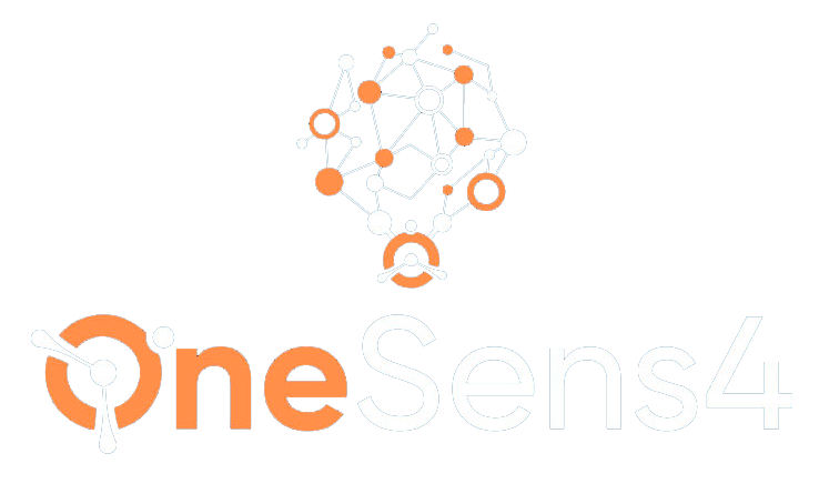OneSens4 Tech Consulting