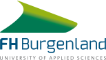 FH Burgenland MBA in Projekt- & Prozessmanagement berufsbegleitend studieren
